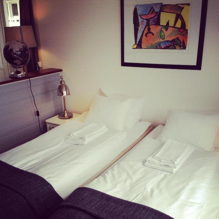 Bergabo Hotell & Konferens Ronnang ห้อง รูปภาพ