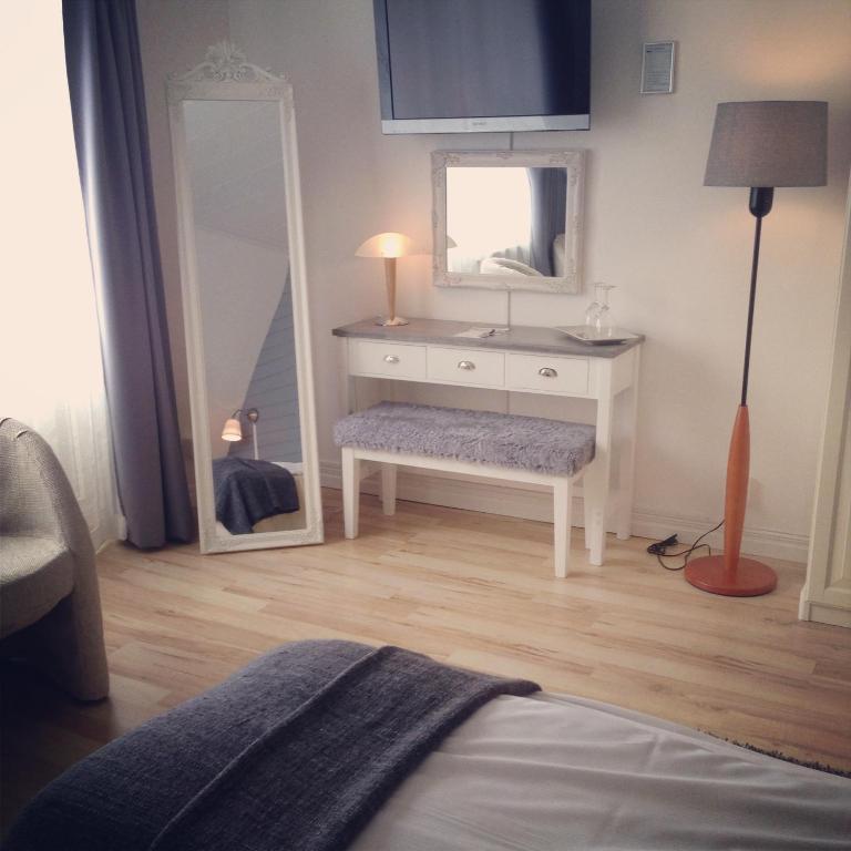 Bergabo Hotell & Konferens Ronnang ห้อง รูปภาพ