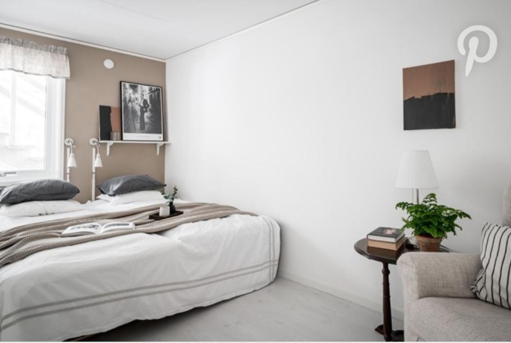 Bergabo Hotell & Konferens Ronnang ภายนอก รูปภาพ