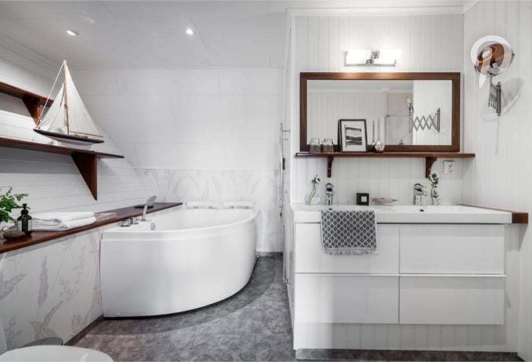 Bergabo Hotell & Konferens Ronnang ภายนอก รูปภาพ